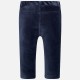 Mayoral pantaloni fetite 726-054