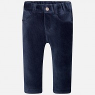 Mayoral pantaloni fetite 726-054