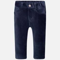 Mayoral pantaloni fetite 726-054