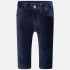 Mayoral pantaloni fetite 726-054