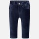 Mayoral pantaloni fetite 726-054