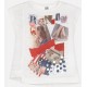 Mayoral tricou fete 6068