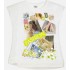 Mayoral tricou fete 6068