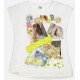 Mayoral tricou fete 6068