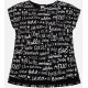 Mayoral tricou fete 6071