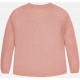 Mayoral bluza fete 6309