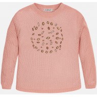 Mayoral bluza fete 6309