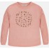 Mayoral bluza fete 6309