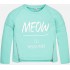 Mayoral bluza fete 6441
