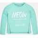 Mayoral bluza fete 6441