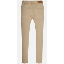 Mayoral pantaloni fete 6705
