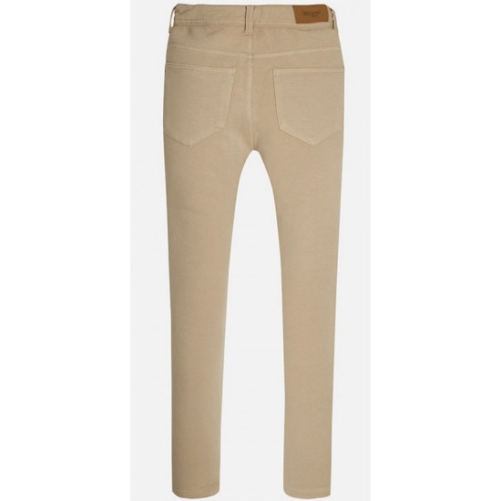 Mayoral pantaloni fete 6705