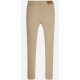 Mayoral pantaloni fete 6705
