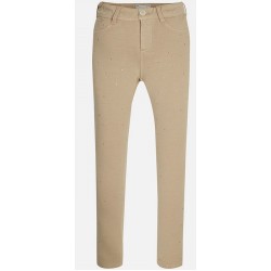 Mayoral pantaloni fete 6705