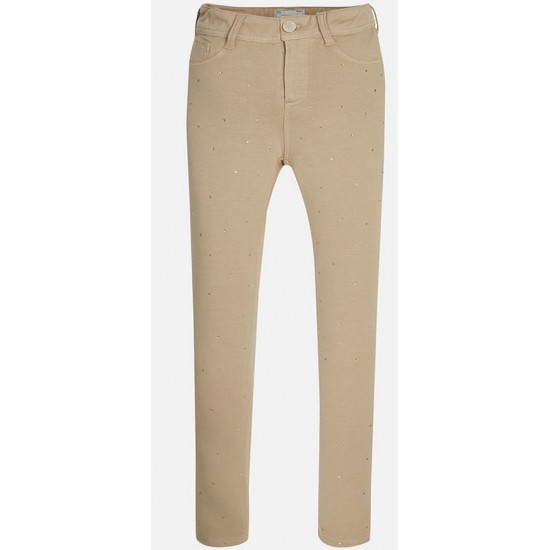 Mayoral pantaloni fete 6705