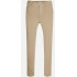 Mayoral pantaloni fete 6705