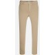 Mayoral pantaloni fete 6705
