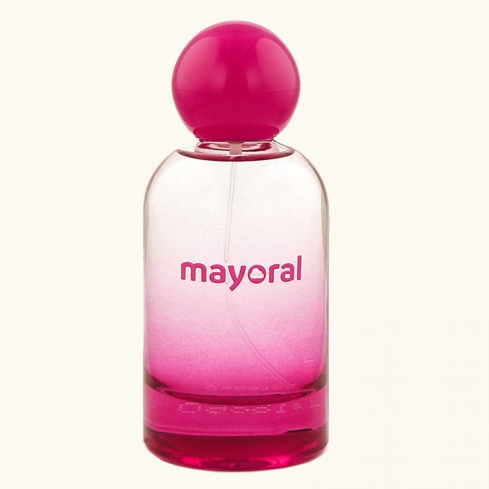 Mayoral parfum pentru fete 19648