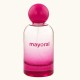 Mayoral parfum pentru fete 19648