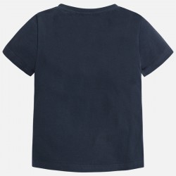 Mayoral tricou baieti 3073