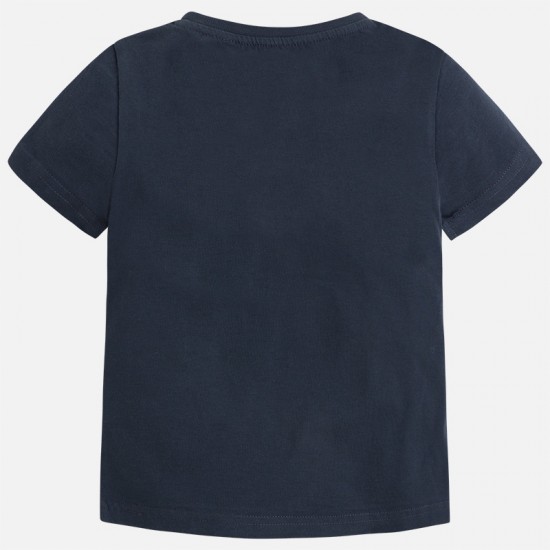 Mayoral tricou baieti 3073