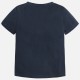 Mayoral tricou baieti 3073