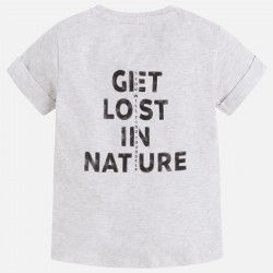 Mayoral tricou baieti 3081