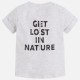 Mayoral tricou baieti 3081