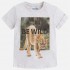 Mayoral tricou baieti 3081