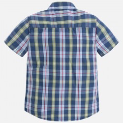 Mayoral camasa baieti 3154-060