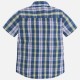 Mayoral camasa baieti 3154-060