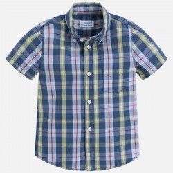 Mayoral camasa baieti 3154-060