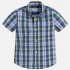 Mayoral camasa baieti 3154-060