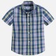 Mayoral camasa baieti 3154-060