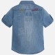 Mayoral camasa baieti 3160-005