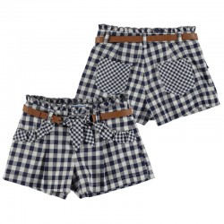 Mayoral pantaloni scurti fete 3212