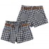 Mayoral pantaloni scurti fete 3212