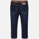 Mayoral blugi fete 3504-063
