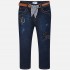Mayoral blugi fete 3504-063