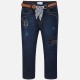 Mayoral blugi fete 3504-063