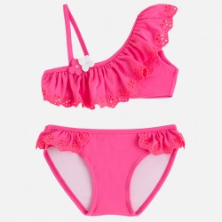 Mayoral costum de baie fete 3724