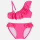 Mayoral costum de baie fete 3724