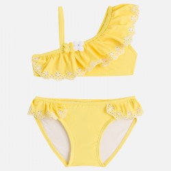 Mayoral costum de baie fete 3724