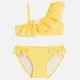 Mayoral costum de baie fete 3724