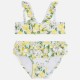 Mayoral costum de baie fete 3726