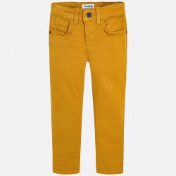 Mayoral pantaloni baieti 517-016