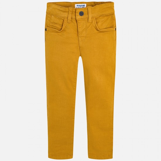 Mayoral pantaloni baieti 517-016