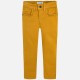 Mayoral pantaloni baieti 517-016