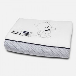 Mayoral patura bebe 9853-26