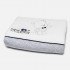 Mayoral patura bebe 9853-26